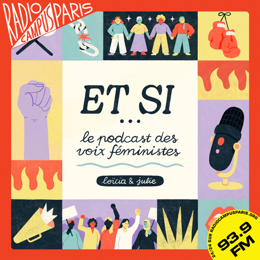 Et si...