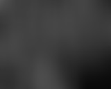 Radio Camping Paris reçoit Clap Magazine