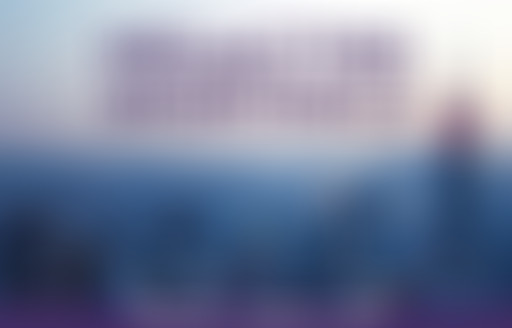 MEGACITIES SHORTDOCS : appel à documentaire !