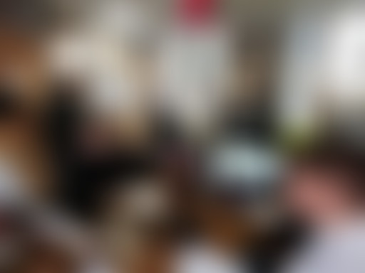 Nouvelles fantastiques des élèves du lycée Viollet...