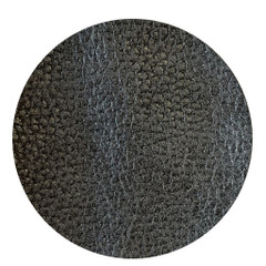 César Anthracite