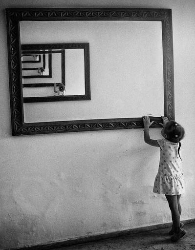 Épisode Le Prochain Épisode S1E1 : la mise en abyme de l'émission Le prochain épisode