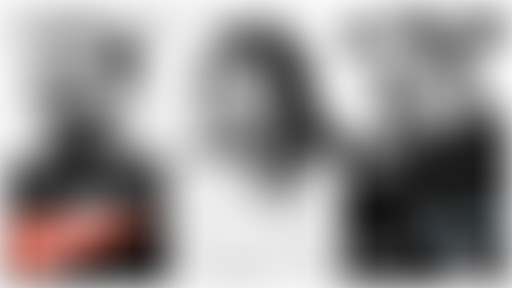 L'Atelier de Cédric: Les Editeurs