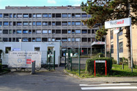 Demande d’asile : ce que fait concrètement un centre d’accueil