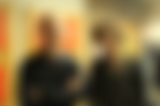 La Matinale - Fusion des Universités et Les surlig...