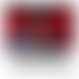 Pièces détachées : Souvenirs dans un chapiteau