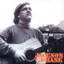 Jackson C. Frank • Milk and Honey - 2001 Remaster