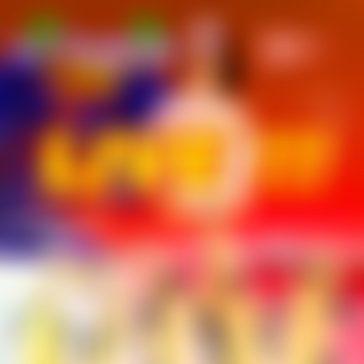 Tropical Club Plage #41