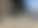 ESPESP // Les berges de Seine (1er-4e)
