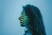 Intelligence artificielle - Partie 2