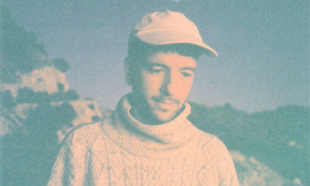 Pochette de l'album Make A Wish - DR Robert Kretzschmar - "Animal Filter"