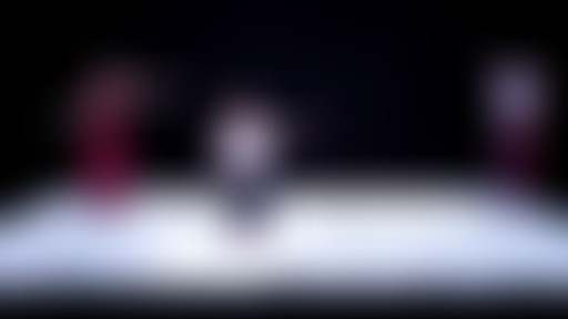 Pièces détachées: Polithéâtre