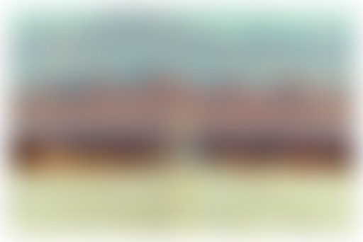 La Ligue Des Albums Incompris / KYUSS (Ep.7)