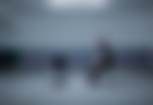 Trente : La Souterraine