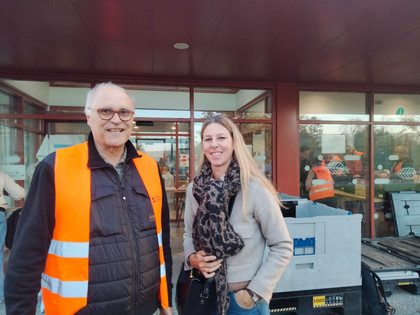 Précarité alimentaire des étudiants : un besoin croissant, des moyens défaillants