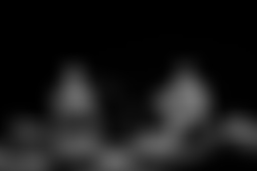 Tarek Abdallah &amp; Adel Shams el Din dans Summer...