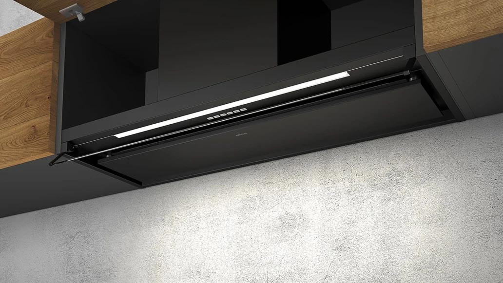 Boxin Advance Plus Noir mat