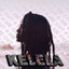 Kelela • Go All Night - Let Me Roll
