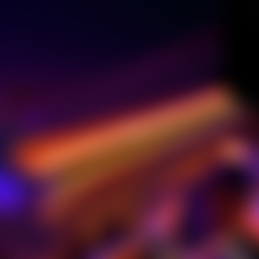 Flagrant Soul : Les cuivres dans la lumière