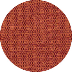 Lena Terracotta