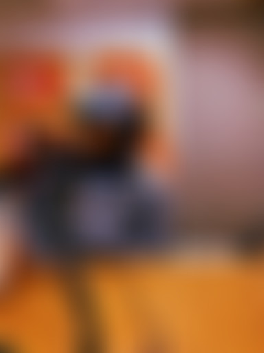 VRF Show #37 avec Nwarboy