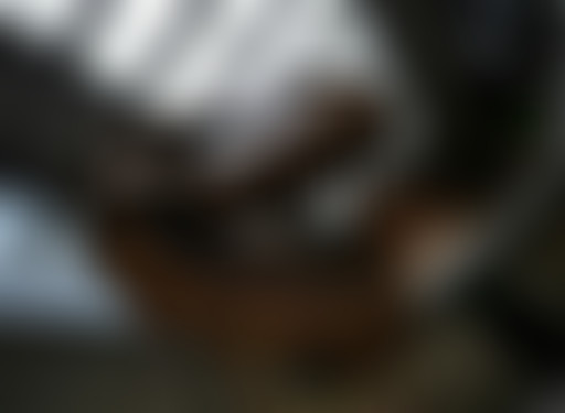 Itinéraires Croisés #32 de Lisbonne à Baia Mare