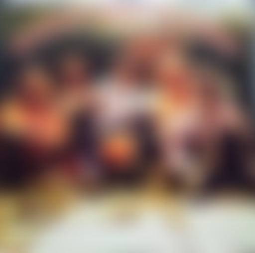 Lions Milk #112- Émission Spéciale Copenhague