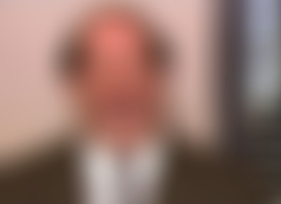 Chablis rend justice aux Kevin.s