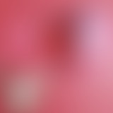 AU FEMININ LE SINGULIER L’EMPORTE : ALIX DE ZERO W...