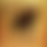 AÄLMADILI DANS LE HAPPY MILF SHOW