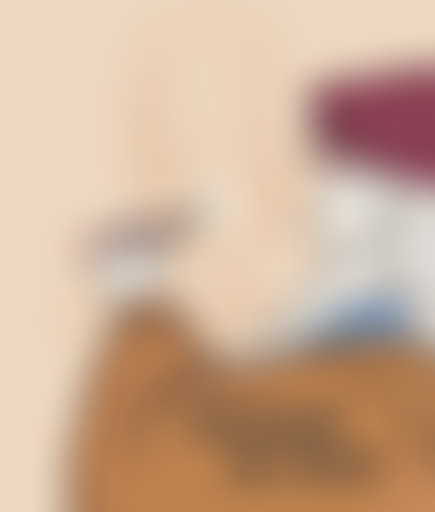 Mercredi ! Les Mini-reporters s'aventurent au coeu...