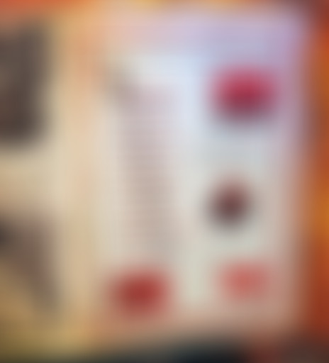 37°2 / J. affichiste du punk // Mardi 18.12