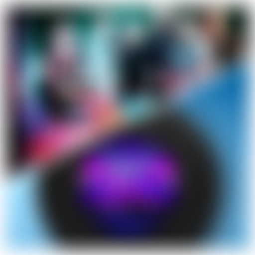 Montreuil Comedy Club et Ivan Makvel retounent le...