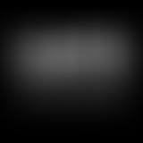 Carte Grise des Reprises