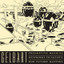 Gelbart • Echoville