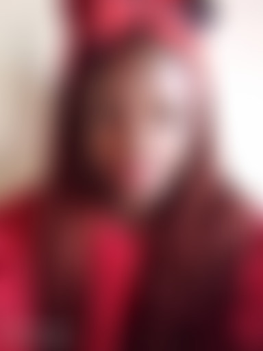 La mise en récit des politiques de développement a...