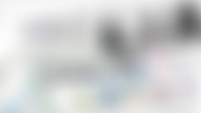 Récréation Sonore : Mixage fou