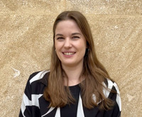 Comment s'est opérée la féminisation des études de droit en Europe ?