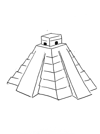 Épisode ORNC : Apocalypto (2007) de l'émission On Révise Nos Classiques