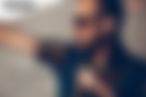 Mon Instru et Moi vol.6 : Lucas Santtana