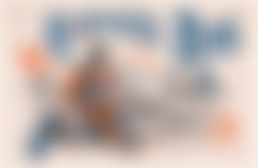 Chablis Hebdo - On rit à l'usure