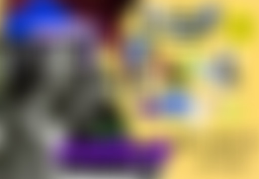 Les émissions des 3ème F du collège Jean-Jacques R...