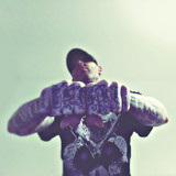 Amplitudes : Brock Van Wey - Partie 2/2