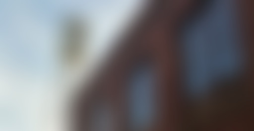 Mappemonde : Durham, NC