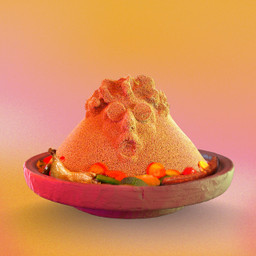 Colas - Mon manager boude