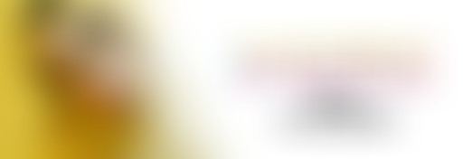 POPERS #1 (feat. Julia Jean-Baptiste).