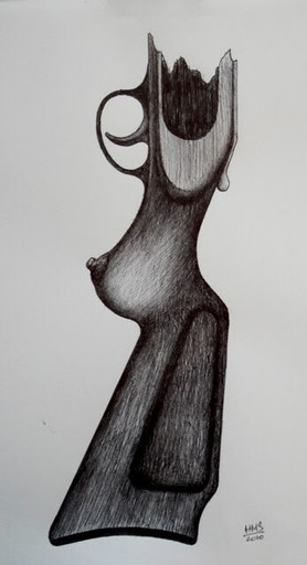 Épisode Concert Poilu, musique des tranchées. de l'émission On va vous chercher des noises