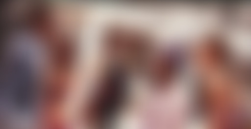 Mappemonde : Swinging London