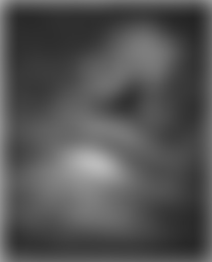 SONGAZM #7: Diabolus In Musica II