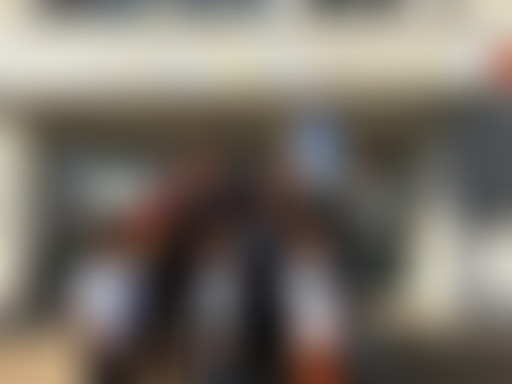 L'oeil à l'écoute, 13.10.18 à 18h : Mots dits Mots...